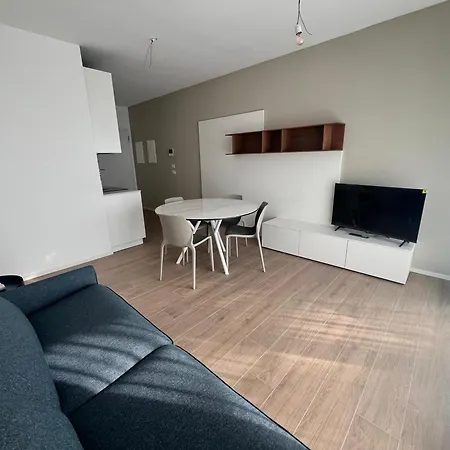 Immobiliare Jvl-jlblue Lido di Jesolo