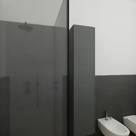 Immobiliare Jvl-jlblue * Lido di Jesolo