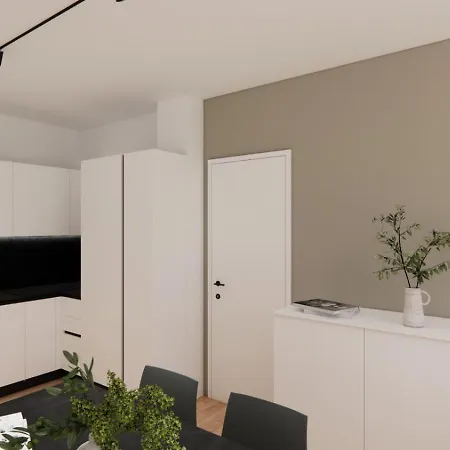 Immobiliare Jvl-jlblue Lido di Jesolo