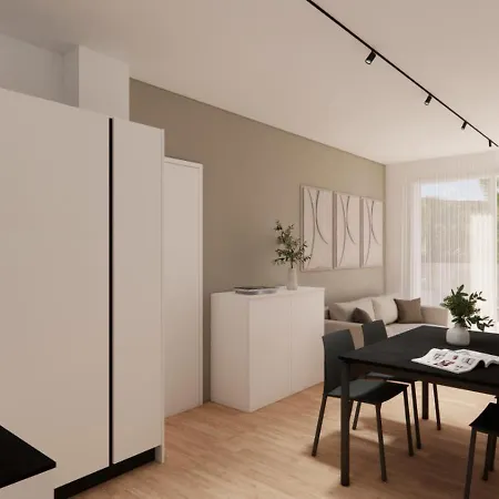Immobiliare Jvl-jlblue * Lido di Jesolo