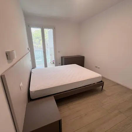 Apartment Immobiliare Jvl-jlblue *