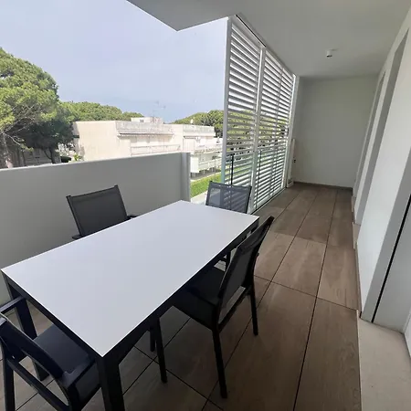 Apartment Immobiliare Jvl-jlblue