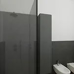 Immobiliare Jvl-jlblue * Lido di Jesolo