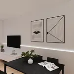 Lejlighed Immobiliare Jvl-jlblue Lido di Jesolo