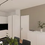 Immobiliare Jvl-jlblue Lido di Jesolo