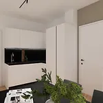 Immobiliare Jvl-jlblue Lido di Jesolo