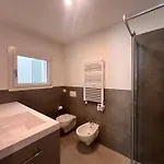 Immobiliare Jvl-jlblue Lejlighed Lido di Jesolo