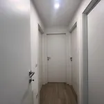 Immobiliare Jvl-jlblue Lejlighed *