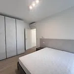 Immobiliare Jvl-jlblue Lejlighed Lido di Jesolo
