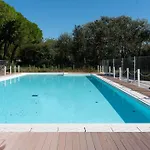 Immobiliare Jvl-jlblue