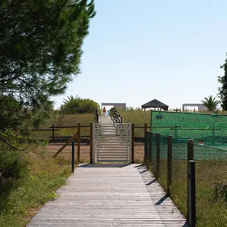 Immobiliare Jvl-jlblue Apartman