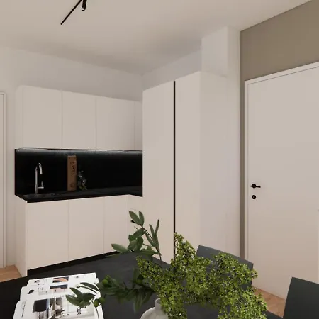 Immobiliare Jvl-jlblue Lido di Jesolo